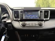 Toyota RAV4 IV (XA40) Рестайлинг Пермь  - изображение 26