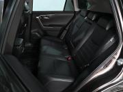 Toyota RAV4 V (XA50) Ростов-на-Дону  - изображение 34
