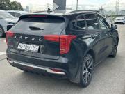 Haval Jolion I Санкт-Петербург  - изображение 11