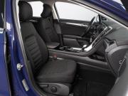 Ford Mondeo V Минеральные Воды  - изображение 24