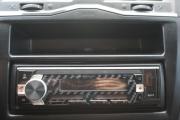 Lada (ВАЗ) Granta I Рестайлинг Брянск  - изображение 35