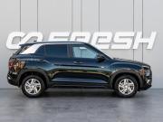 Hyundai Creta II Краснодар  - изображение 26