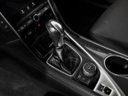 Infiniti Q50 I Санкт-Петербург  - изображение 31