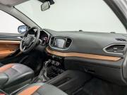 Lada (ВАЗ) Vesta I Рестайлинг (NG) Санкт-Петербург  - изображение 39