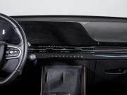 Omoda C5 I Рестайлинг Москва  - изображение 30