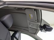 Nissan X-Trail III Москва  - изображение 53