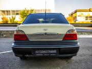 Daewoo Nexia I Волгоград  - изображение 33