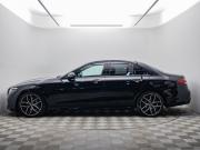 Mercedes-Benz E-Класс V (W213 S213 C238) Рестайлинг Москва  - изображение 20