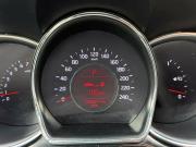 Kia Ceed II Набережные Челны  - изображение 27