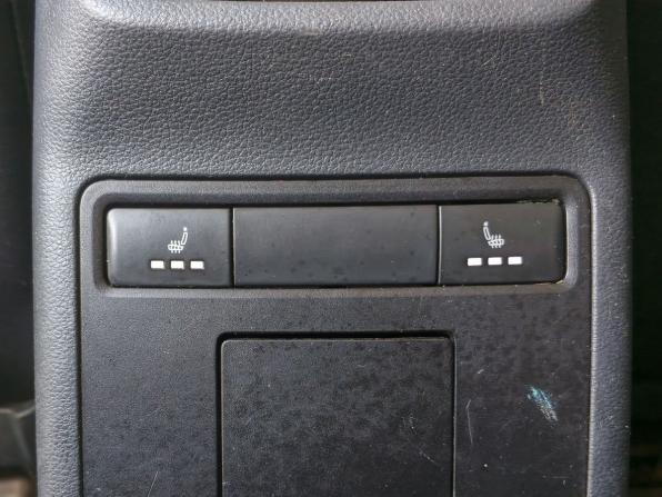 Skoda Octavia III (A7) с пробегом 2013 года, цена 1 549 000 рублей, 223016 км, универсал, Автокод Объявления