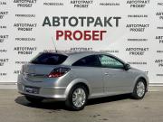 Opel Astra H Рестайлинг Владимир  - изображение 20