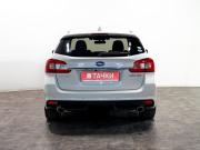 Subaru Levorg I Рестайлинг Чита  - изображение 28
