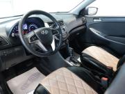 Hyundai Solaris I Рестайлинг Калуга  - изображение 44