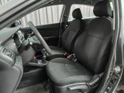 Kia Rio III Подольск  - изображение 31