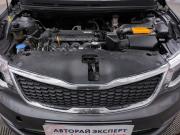 Kia Rio III Рестайлинг Ульяновск  - изображение 38