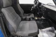 Lada (ВАЗ) 2121 (4x4) I Новокузнецк  - изображение 32