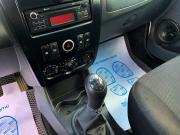 Lada (ВАЗ) Largus I Чебоксары  - изображение 40