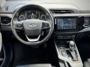 Chery Tiggo 4 I Рестайлинг Иркутск  - изображение 48