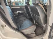 Opel Antara I Новомосковск  - изображение 25