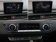 Audi A5 II (F5) Москва  - изображение 45