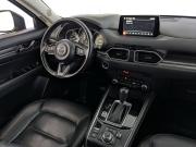 Mazda CX-5 II Москва  - изображение 60