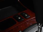 Hyundai Sonata IV (EF) Рестайлинг Ростов-на-Дону  - изображение 27