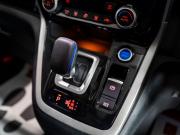 Nissan Serena V (C27) Чита  - изображение 42