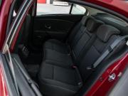 Renault Fluence I Краснодар  - изображение 26