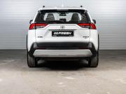 Toyota RAV4 V (XA50) Ставрополь  - изображение 28