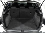 Skoda Karoq I Санкт-Петербург  - изображение 32