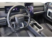 Jaecoo J7 I Коломна  - изображение 24