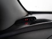Hyundai Santa Fe III Иркутск  - изображение 37