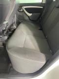 Nissan Terrano III (D10) Воронеж  - изображение 39