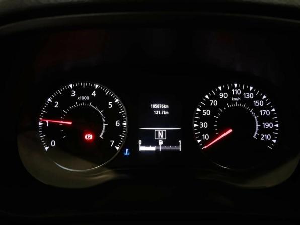 Renault Arkana I с пробегом 2019 года, цена 1 235 703 рубля, 105853 км, внедорожник, Автокод Объявления