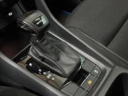Skoda Karoq I Набережные Челны  - изображение 43