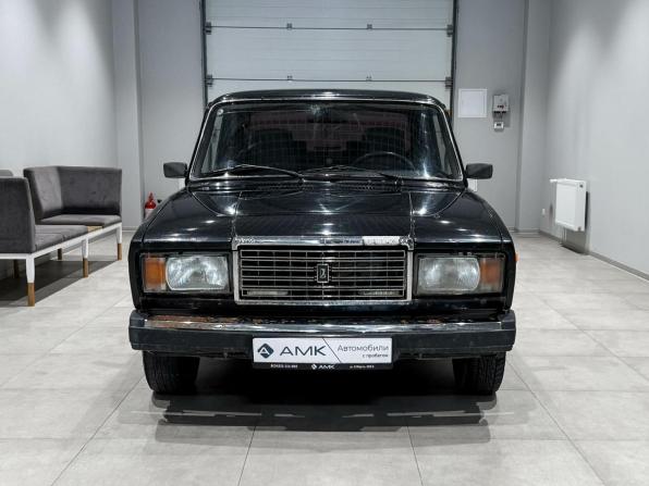 Lada (ВАЗ) 2107 с пробегом 2011 года, цена 184 611 рублей, 173099 км, седан, Автокод Объявления