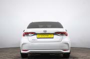 Toyota Corolla XII (E210) Пермь  - изображение 27