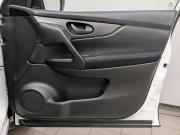 Nissan Qashqai II Москва  - изображение 32
