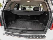 Mercedes-Benz GLK-Класс I (X204) Рестайлинг Санкт-Петербург  - изображение 54