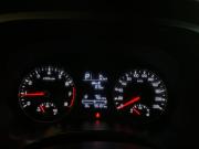 Kia Rio IV Рестайлинг Чебоксары  - изображение 45