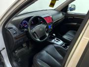 Hyundai Santa Fe II Рестайлинг Санкт-Петербург  - изображение 26