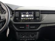 Skoda Rapid II Москва  - изображение 41