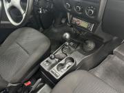 Lada (ВАЗ) Niva Legend Воронеж  - изображение 33