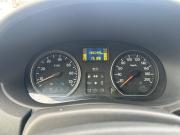 Nissan Almera III (G15) Санкт-Петербург  - изображение 36