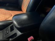 Toyota RAV4 III (XA30) Рестайлинг Чебоксары  - изображение 68