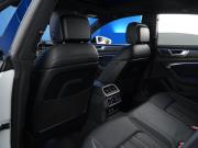 Audi A7 II (4K) Москва  - изображение 37