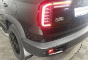 Haval Dargo I Волгоград  - изображение 40