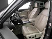 Audi A6 V (C8) Тюмень  - изображение 69