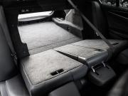 BMW 5 серии VII (G30/G31/G38) Санкт-Петербург  - изображение 60