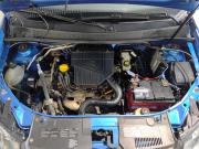 Renault Logan II Казань  - изображение 33